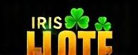 irish slot sites